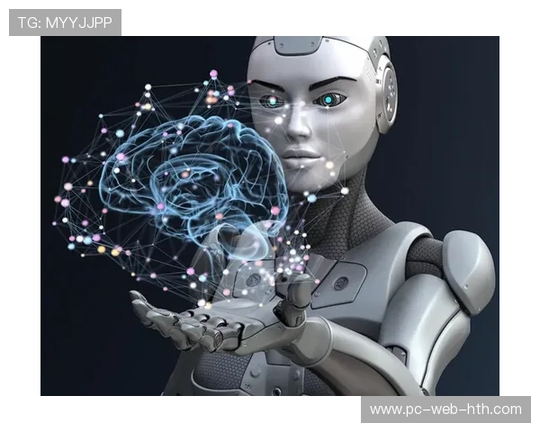 AI预判性维护系统上线，硬件故障率下降四成