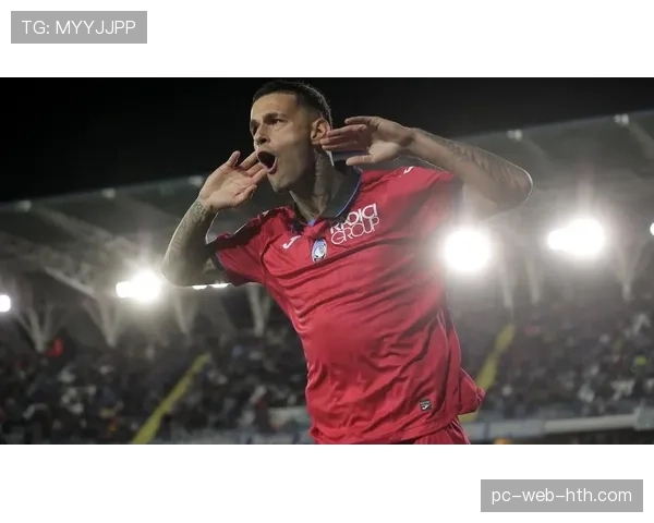 恩波利0-3负于亚特兰大,遭遇联赛五连败 恩波利0-3负于亚特兰大,遭遇联赛五连败