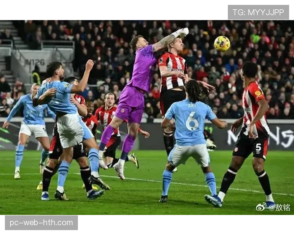 曼城4-1大胜布伦特福德,德布劳内上演助攻帽子戏法 曼城4-1大胜布伦特福德,德布劳内上演助攻帽子戏法