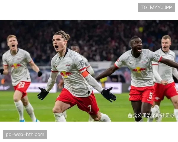 战术评论：弗赖堡客场逼平沃尔夫斯堡，展现坚韧防守与高效反击