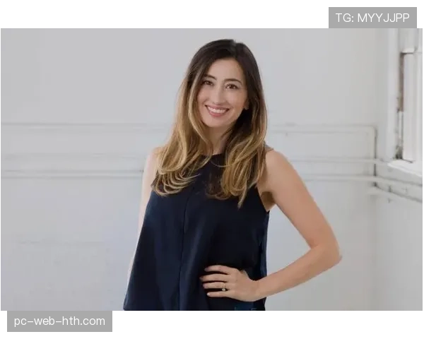 通讯：一场为美国市场定制的早场比赛——赛前演出与广告时段全记录