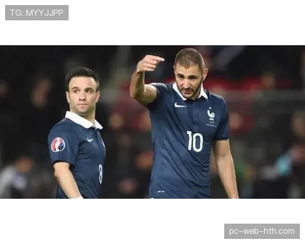 巴西足协前主席因腐败案被判刑，涉案金额高达数百万美元