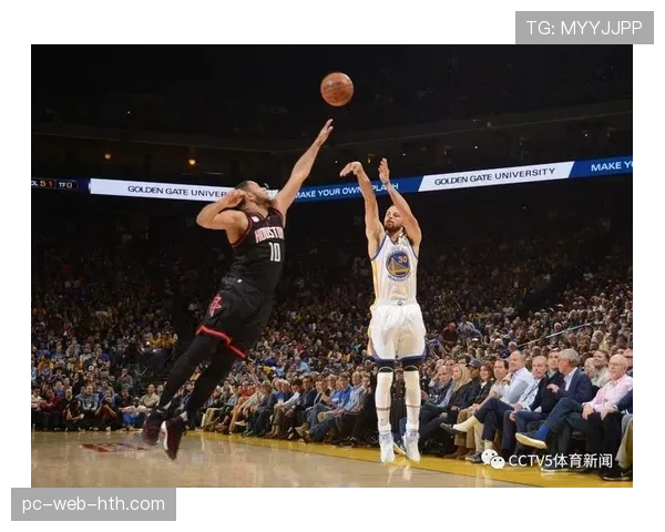 联盟考虑调整季后赛对阵规则,常规赛排名将更多参考净效率值 联盟考虑调整季后赛对阵规则,常规赛排名将更多参考净效率值