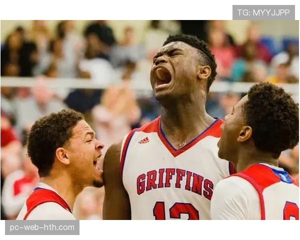 “社区罚球大赛”在全美多个城市举办,旨在提升青少年基本功 “社区罚球大赛”在全美多个城市举办,旨在提升青少年基本功