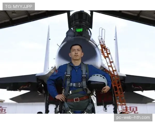 “战术图解:王牌队‘Ace’系列战术如何为威尔逊创造低位单打空间” “战术图解:王牌队‘Ace’系列战术如何为威尔逊创造低位单打空间”