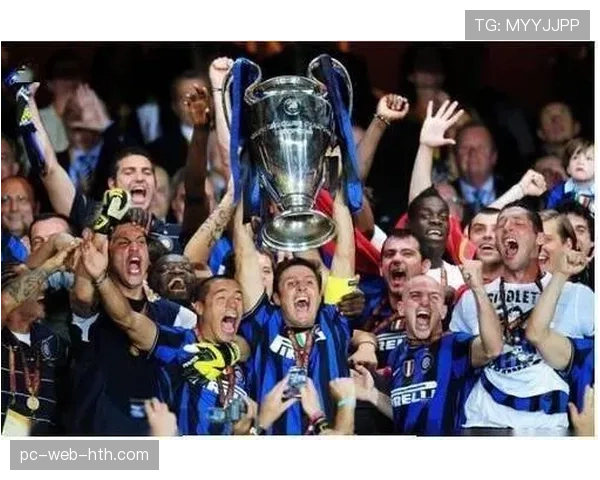 前瞻:2026年夏窗,意甲联赛预计将首次启用“支出-收益比率”取代FFP 前瞻:2026年夏窗,意甲联赛预计将首次启用“支出-收益比率”取代FFP