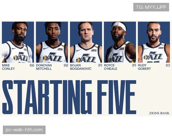 WNBA常规赛若胜率相同,按对赛战绩、净胜分等确定排位 WNBA常规赛若胜率相同,按对赛战绩、净胜分等确定排位